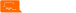 efabryka-white-logo