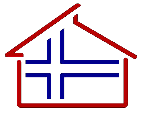 Logo skand house