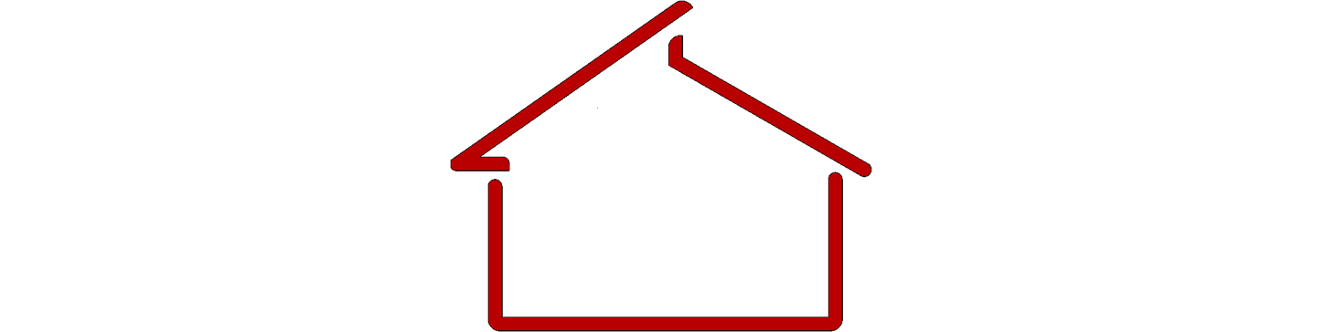 Skandhouse logo