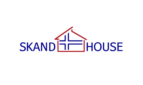 Skand House producent domów energooszczędnych